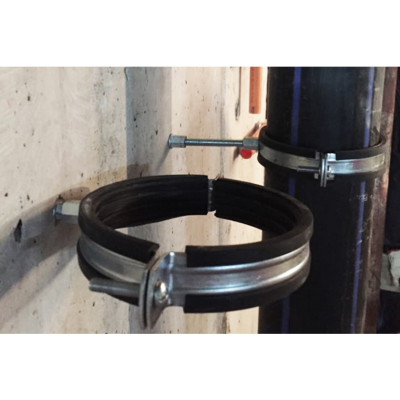 wkręt do betonu BTS H 6x50 z gwintem wewnętrznym M8 /opk=100szt./ 9ZG650M8BTSH CELO (9ZG650M8BTSH)